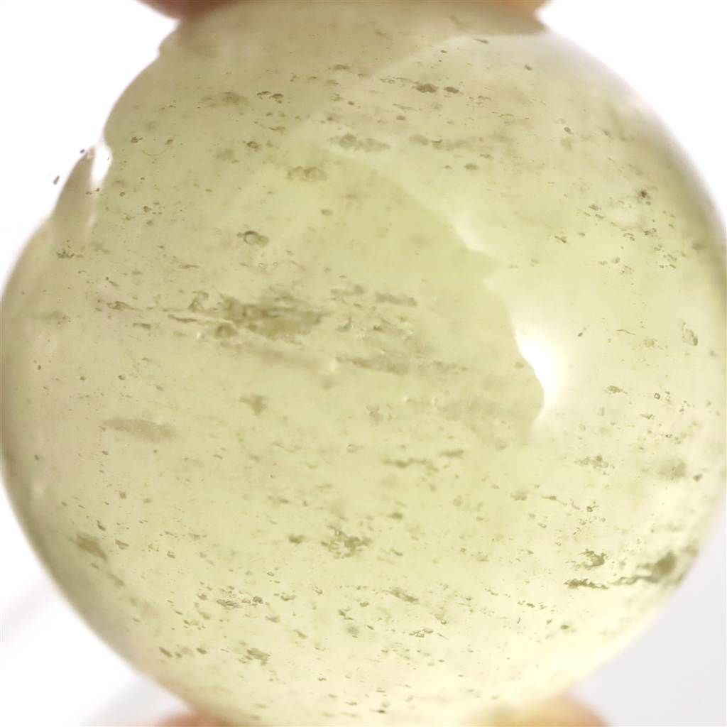 20.3g 榎本通商50176