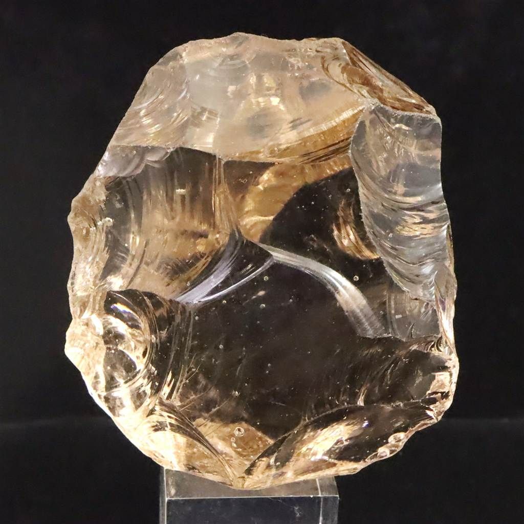 846g 榎本通商45330