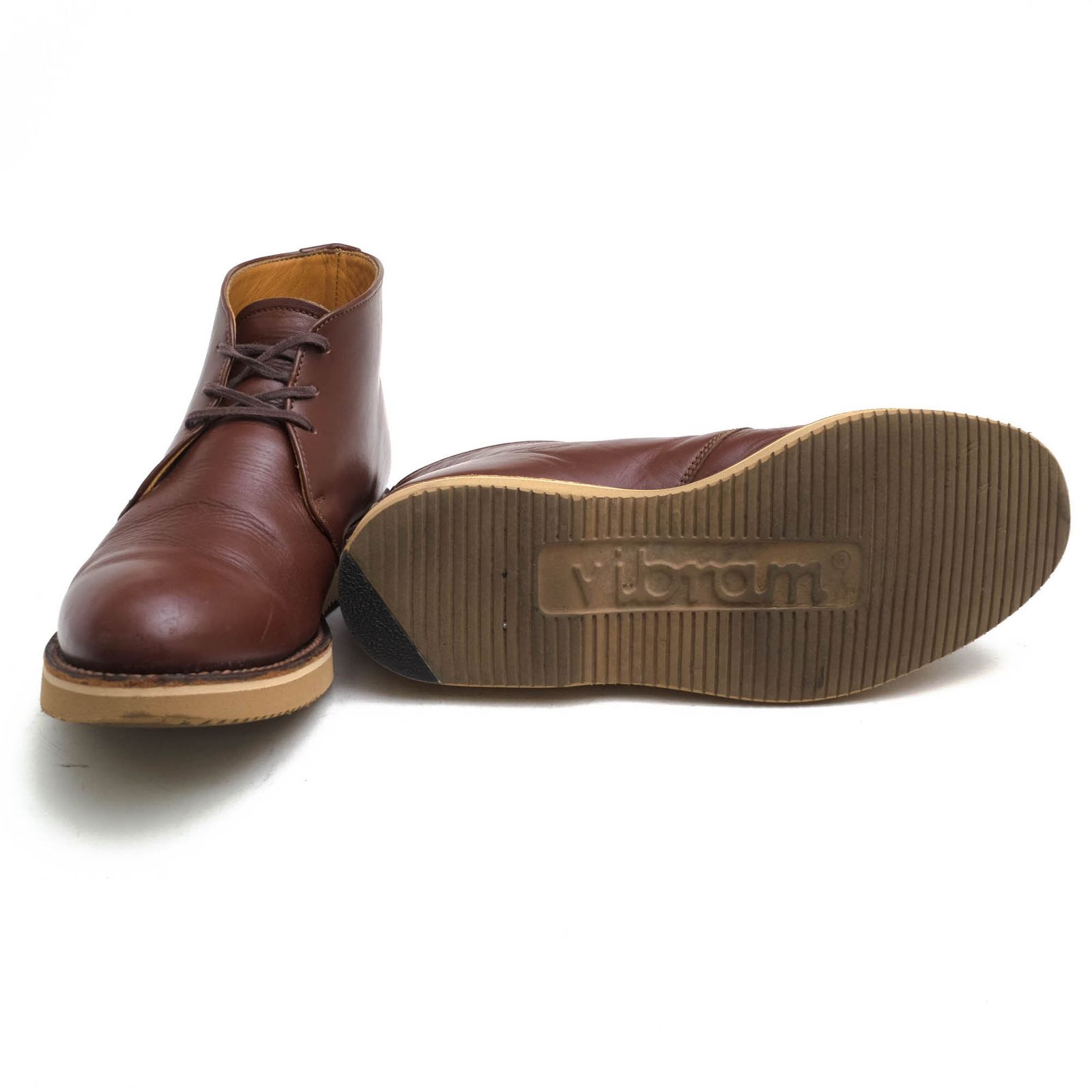 ダナー／Danner チャッカブーツ シューズ 靴 メンズ 男性 男性用 