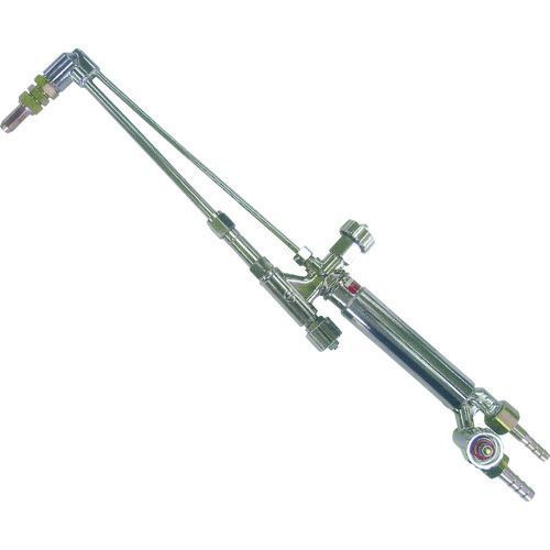 ヤマト　中型切断器（ＡＣ）　火口付