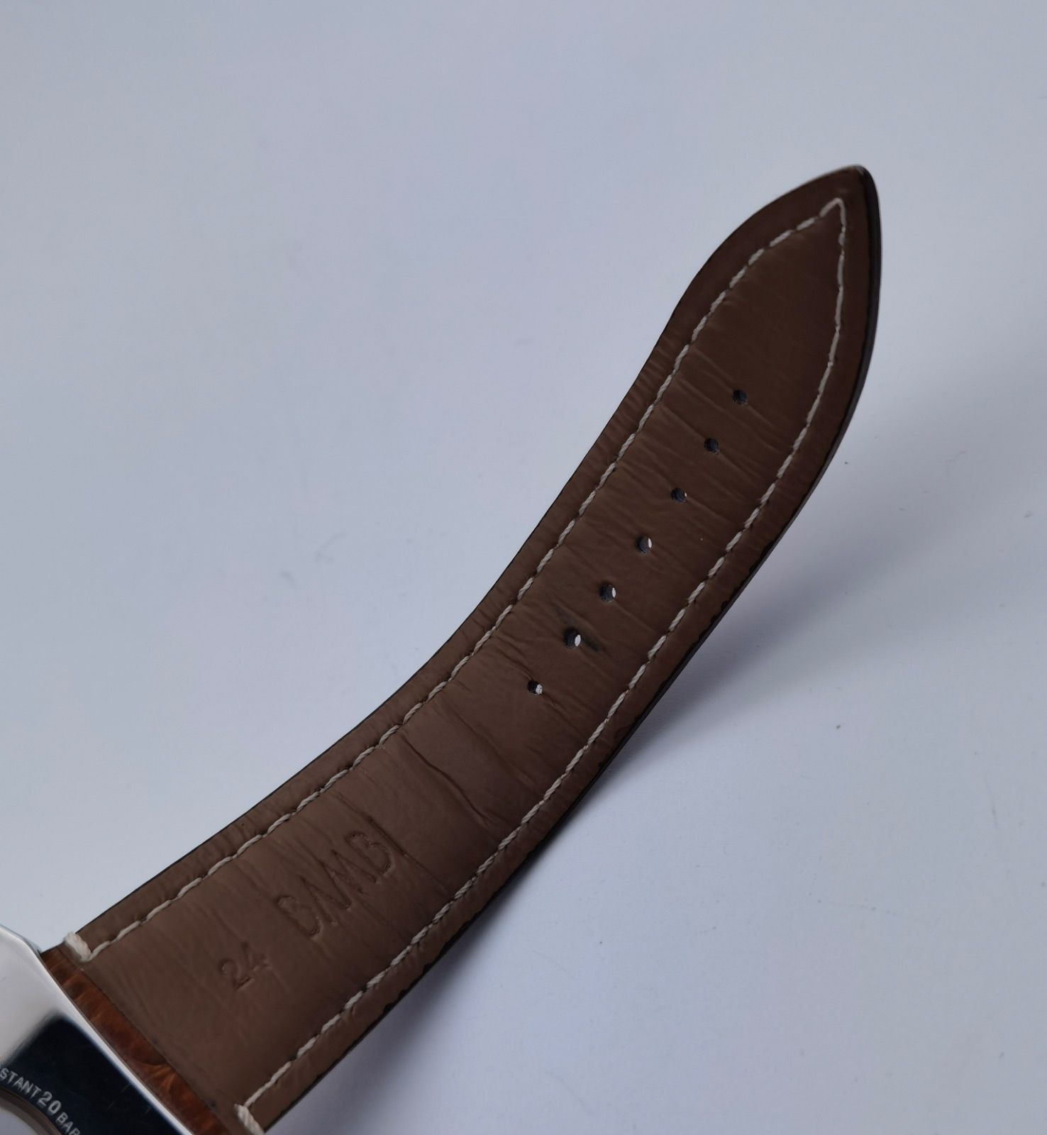 ガランテ SBLA009