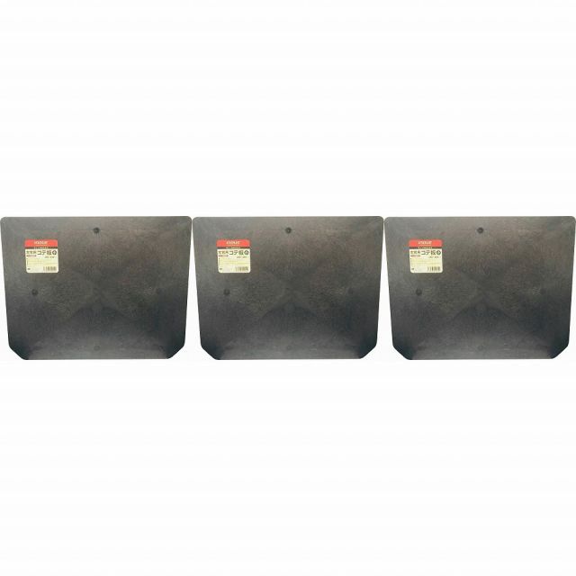 ＩＮＯＵＥ　コテ板　小 3個セット 4,693円