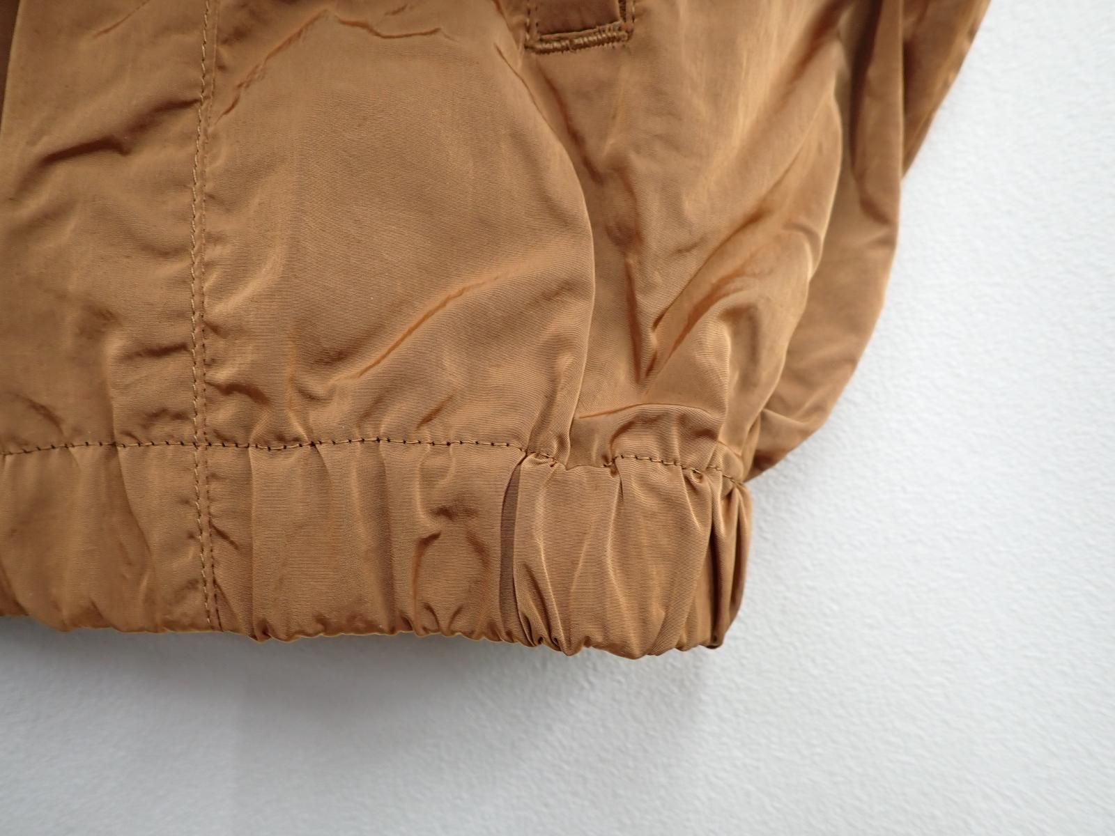 ☆5337☆YUKI HASHIMOTO ユウキ ハシモト WATER REPELLENT TRUCK 