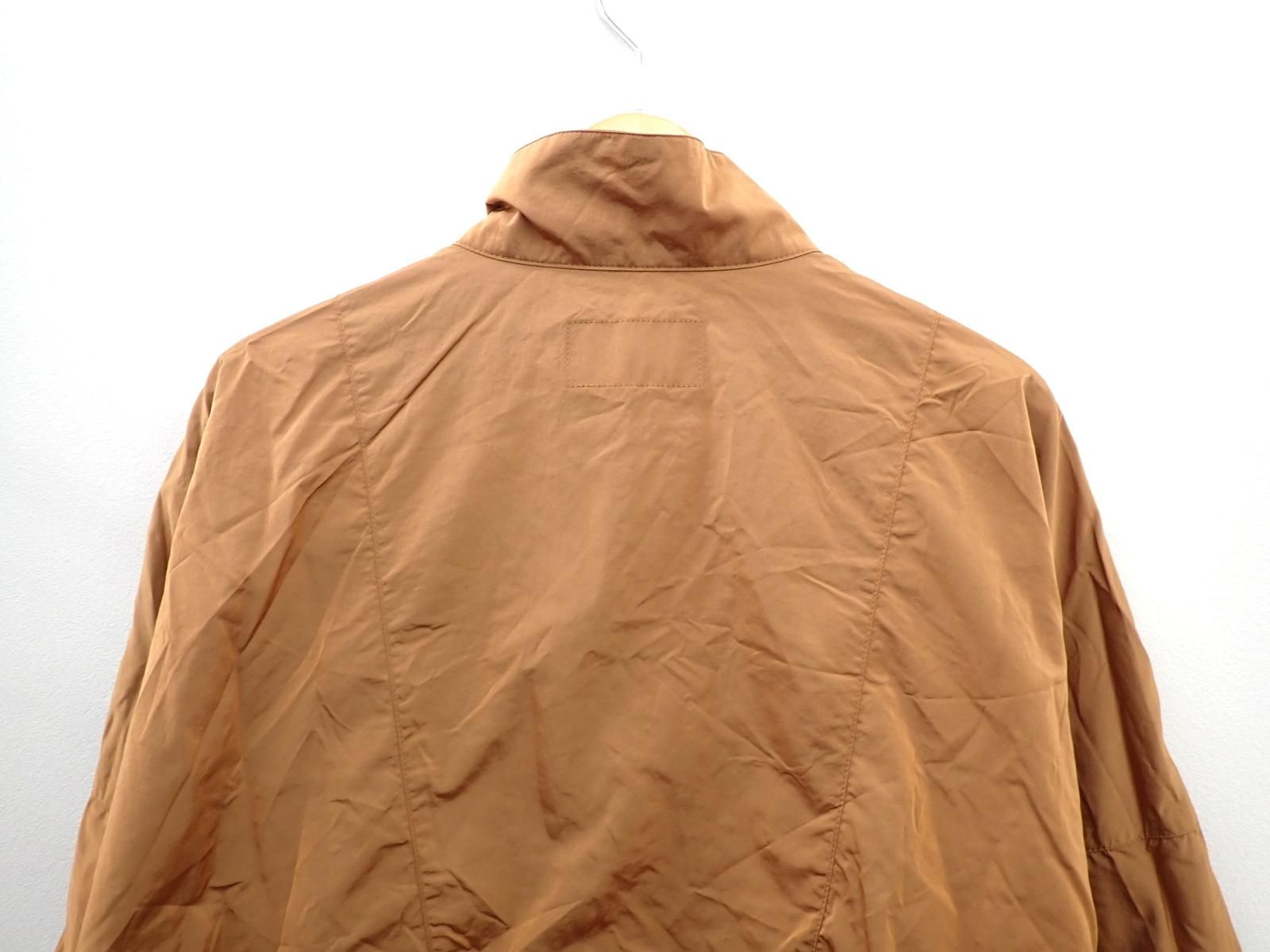 ☆5337☆YUKI HASHIMOTO ユウキ ハシモト WATER REPELLENT TRUCK 