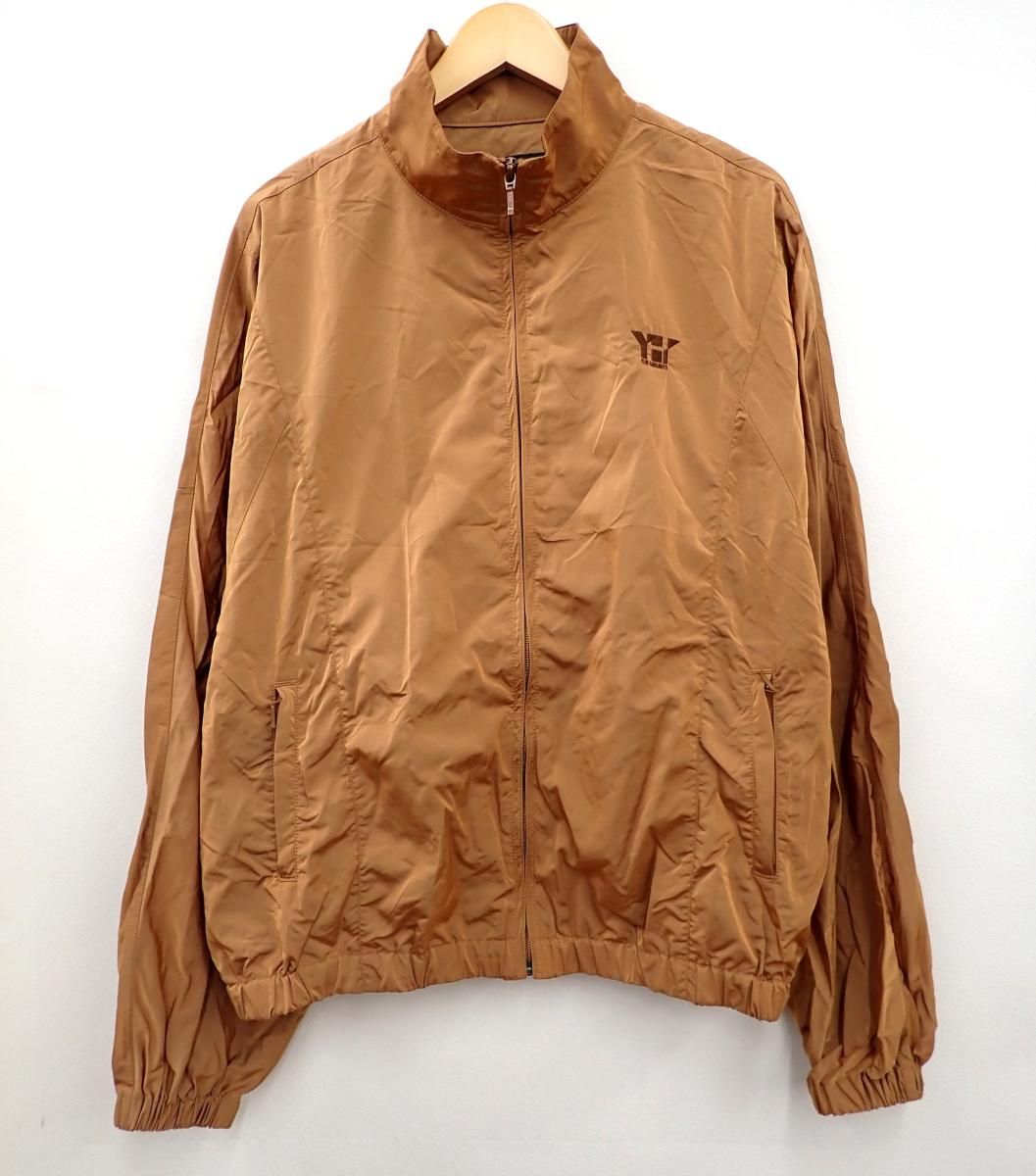 ☆5337☆YUKI HASHIMOTO ユウキ ハシモト WATER REPELLENT TRUCK