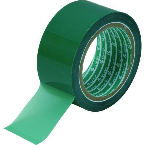 チューコーフロー　高強度ふっ素樹脂粘着テープ　０．１−３４×３３