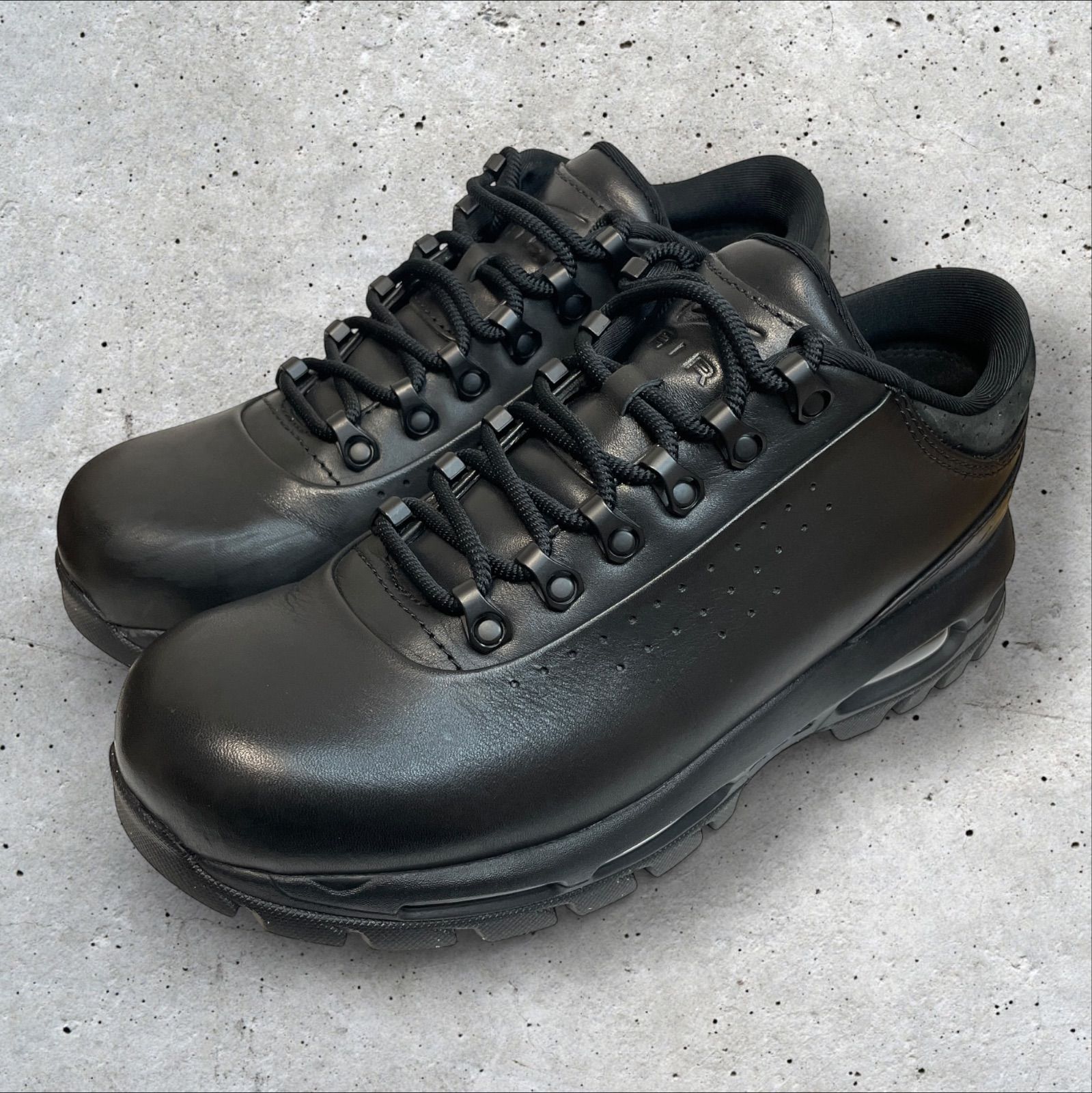 Air Max Goadome Low SP ゴアドーム エアマックス