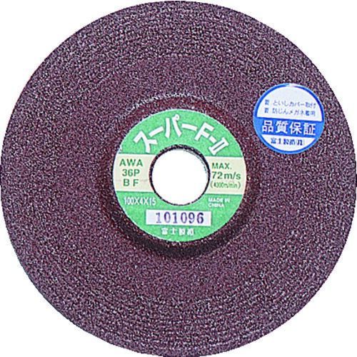 ウィンタースポーツ 【希少/イタリア製】80s-90s スキーウェア つなぎ