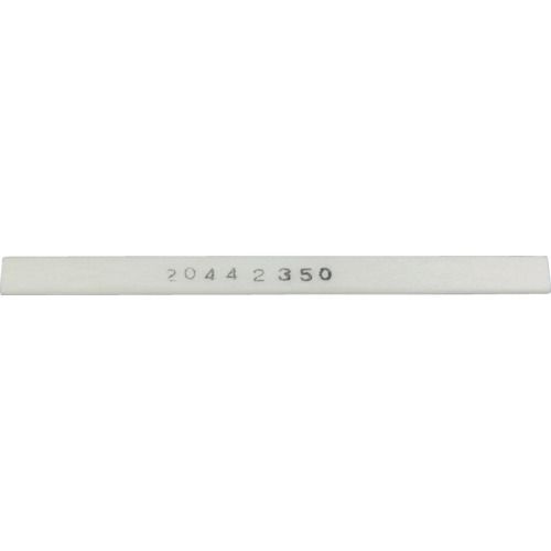 限定3135枚 最高鑑定 NGC PF70 HGウェルズ 2021 箱説明書 【公式通販】