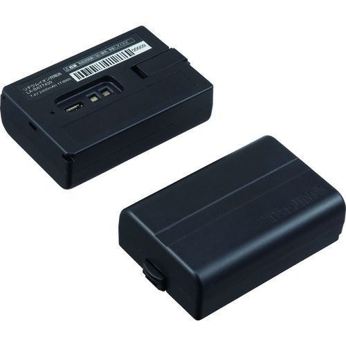 ボウリング コロンビア300 カブーン 15P プラグ済み