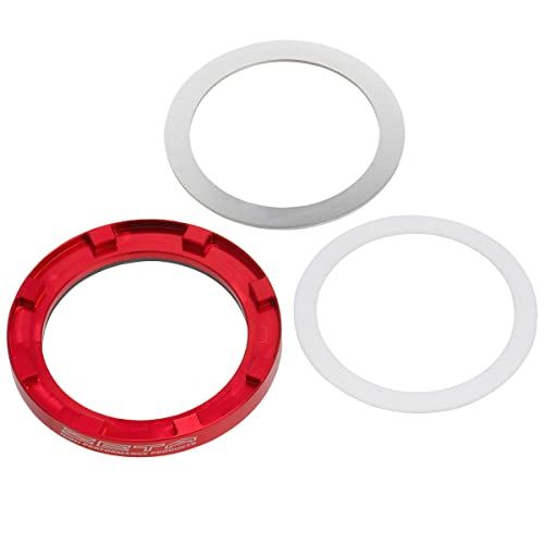 淡々斎好写 大堰川棗 塗師 慧雲作 茶道具 棗 美術品・アンティーク・コレクション 淡々斎好写 大堰川棗 塗師 慧雲作