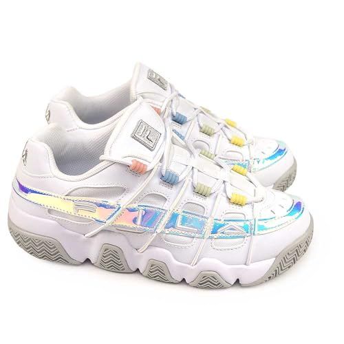 n*3様 Reバース サオリ（水着）　サイン入り　パートナーカード PP n*3様 Reバース サオリ（水着） サイン入り パートナーカード PP