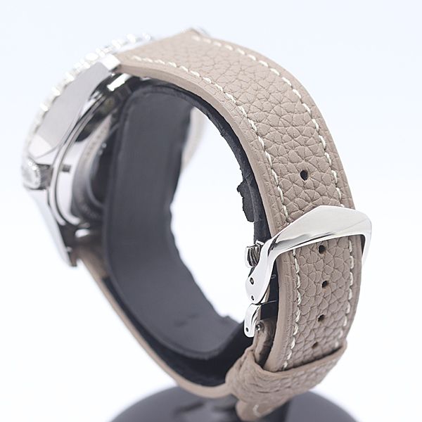 メンズ腕時計 0551100