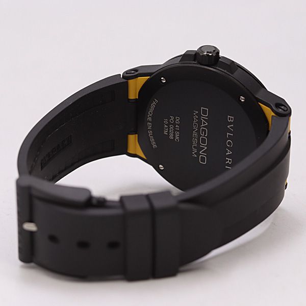 ディアゴノ マグネシウム