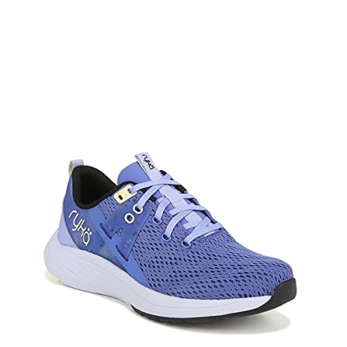 新品 [ライカ] PINNACLE XT 【公式通販】