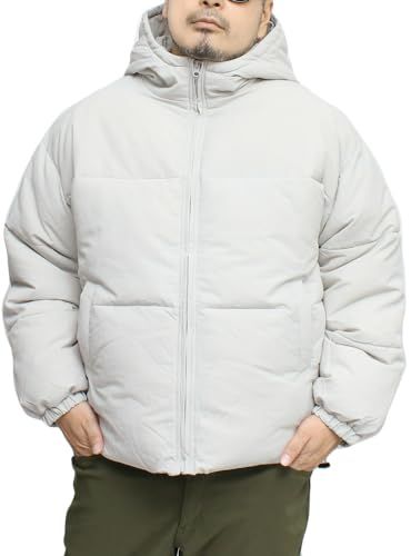 美術品・アンティーク・コレクション 新品】藤城清治「ブレーメンの