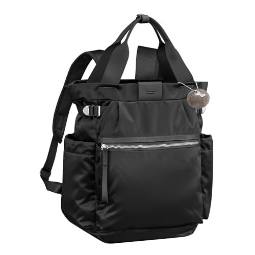 定番，本物保証 新品 カナナ プロジェクト リュックサック PJ-16 13L 