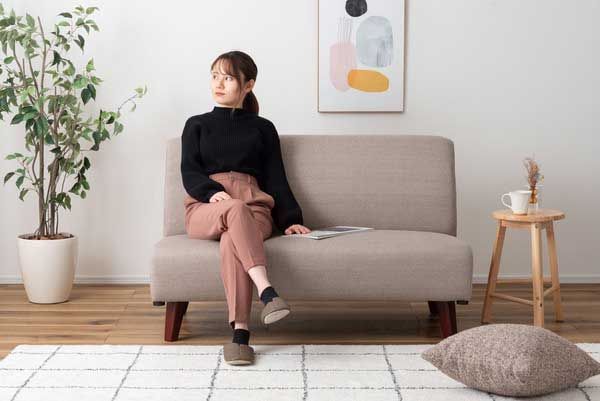 W121×D75×H71×SH37cm