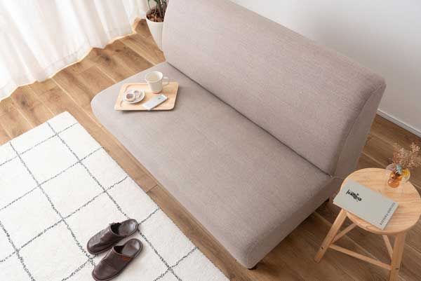 ロータイプ使用可