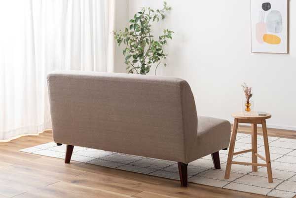 W121×D75×H71×SH37cm