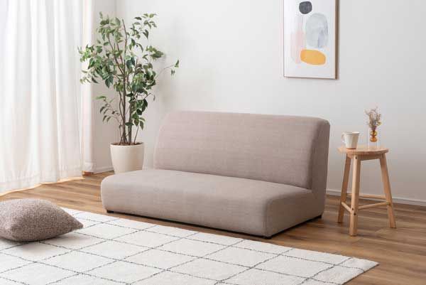 W121×D75×H71×SH37cm No.95