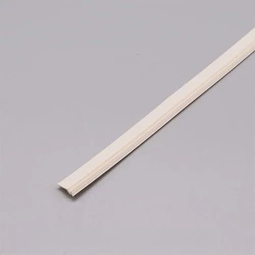LIXIL（INAX） 下桟止水パッキン 【品番：DO-UDPD821L2】