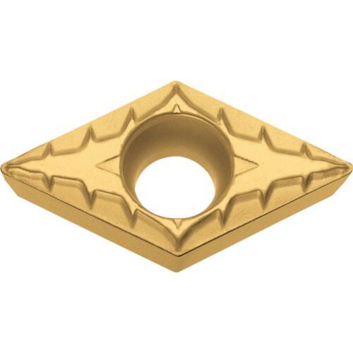 新品未使用 JULIUS シームドクロッチパンツ その他 JULIUS シームドクロッチパンツ