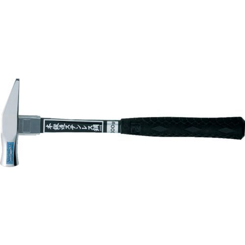 王将　ステングラス船屋玄能３７５ｇ