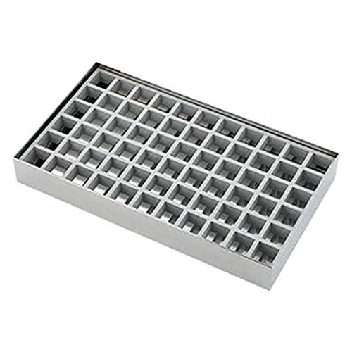 新品 カクダイ 水栓柱パン 624-951