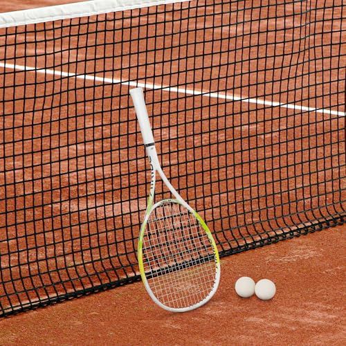 新品 ヨネックス(YONEX) ソフトテニス ラケット ガット張り上げ済