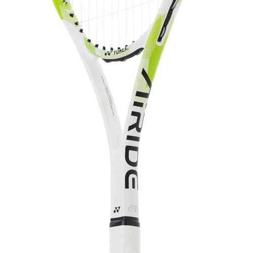 新品 ヨネックス(YONEX) ソフトテニス ラケット ガット張り上げ済