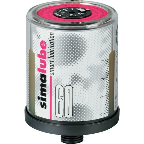 ザーレン シマルーベチェーンオイル60mL