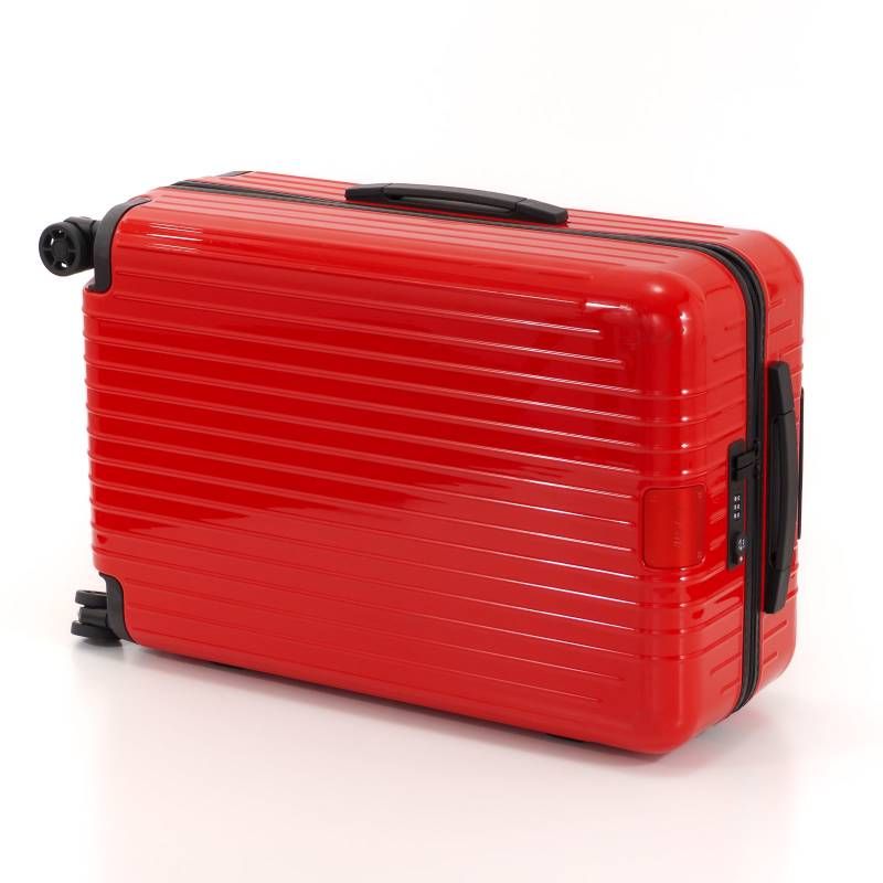RIMOWA リモワ Essential Lite エッセンシャルライト Check-IN M