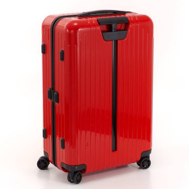 RIMOWA リモワ Essential Lite エッセンシャルライト Check-IN M