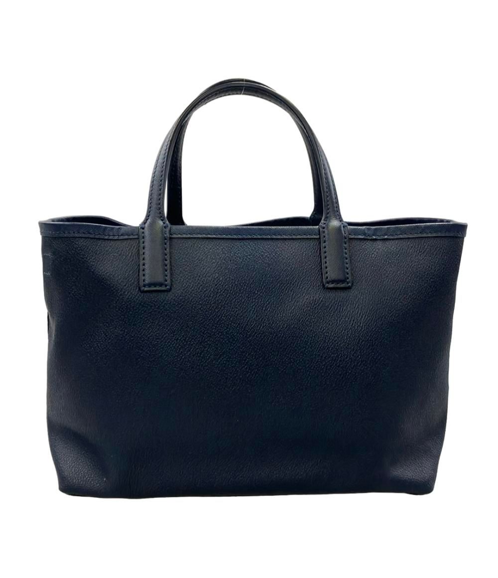 レディース トリーバーチ 2way トートバッグ ショルダーバッグ 斜め 