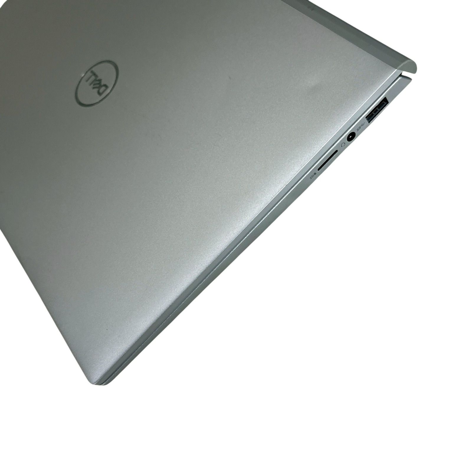 DELL Inspiron 5301 Core i3 13.3型 Win11 SSD - メルカリ