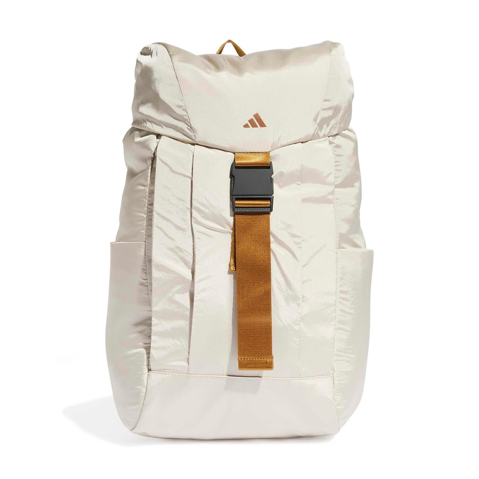 新品 アディダス リュック・バックパック ジム HIIT バックパック 