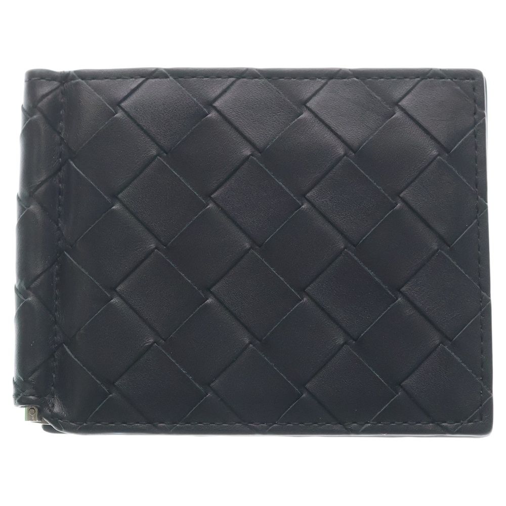 BOTTEGA VENETA (ボッテガヴェネタ) イントレチャート BOTTEGA VENETA (ボッテガヴェネタ) イントレチャート