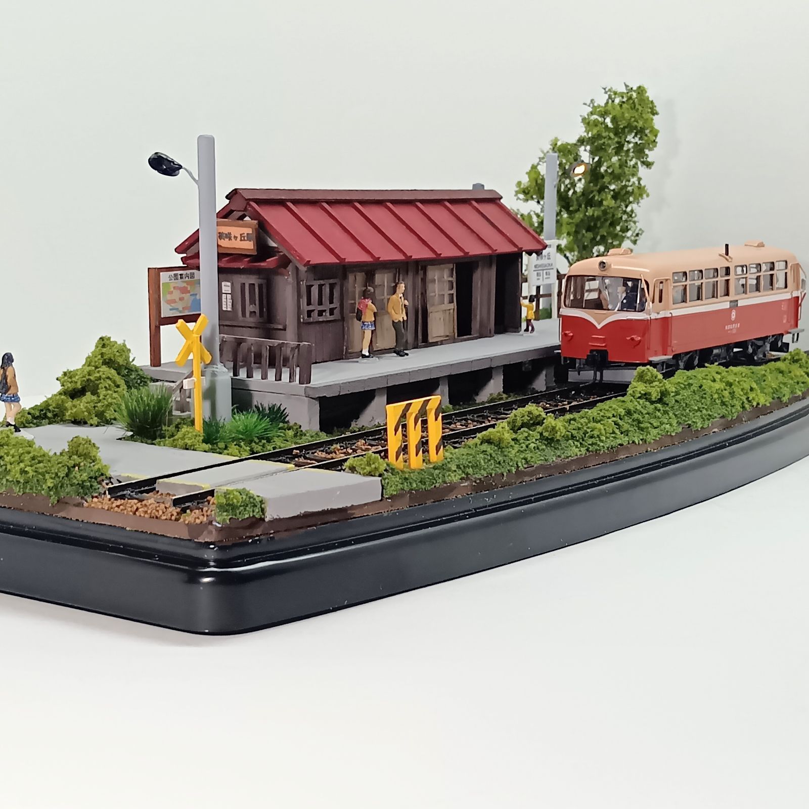 Micro-Train ペンシルバニア 9508 Zゲージ 鉄道模型 Micro-Train ペンシルバニア 9508 Zゲージ 鉄道模型 【公式通販】