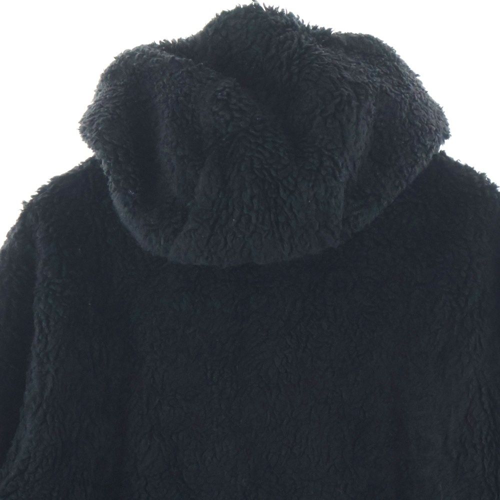 MONCLER (モンクレール) 19AW ×FRAGMENT MAGLIA FREAK フラグメント