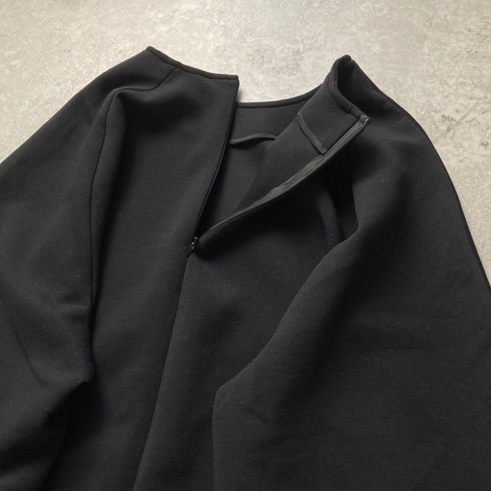 MUSE de Deuxieme Classe ミューズ ドゥ ドゥーズィエム クラス 24ss 