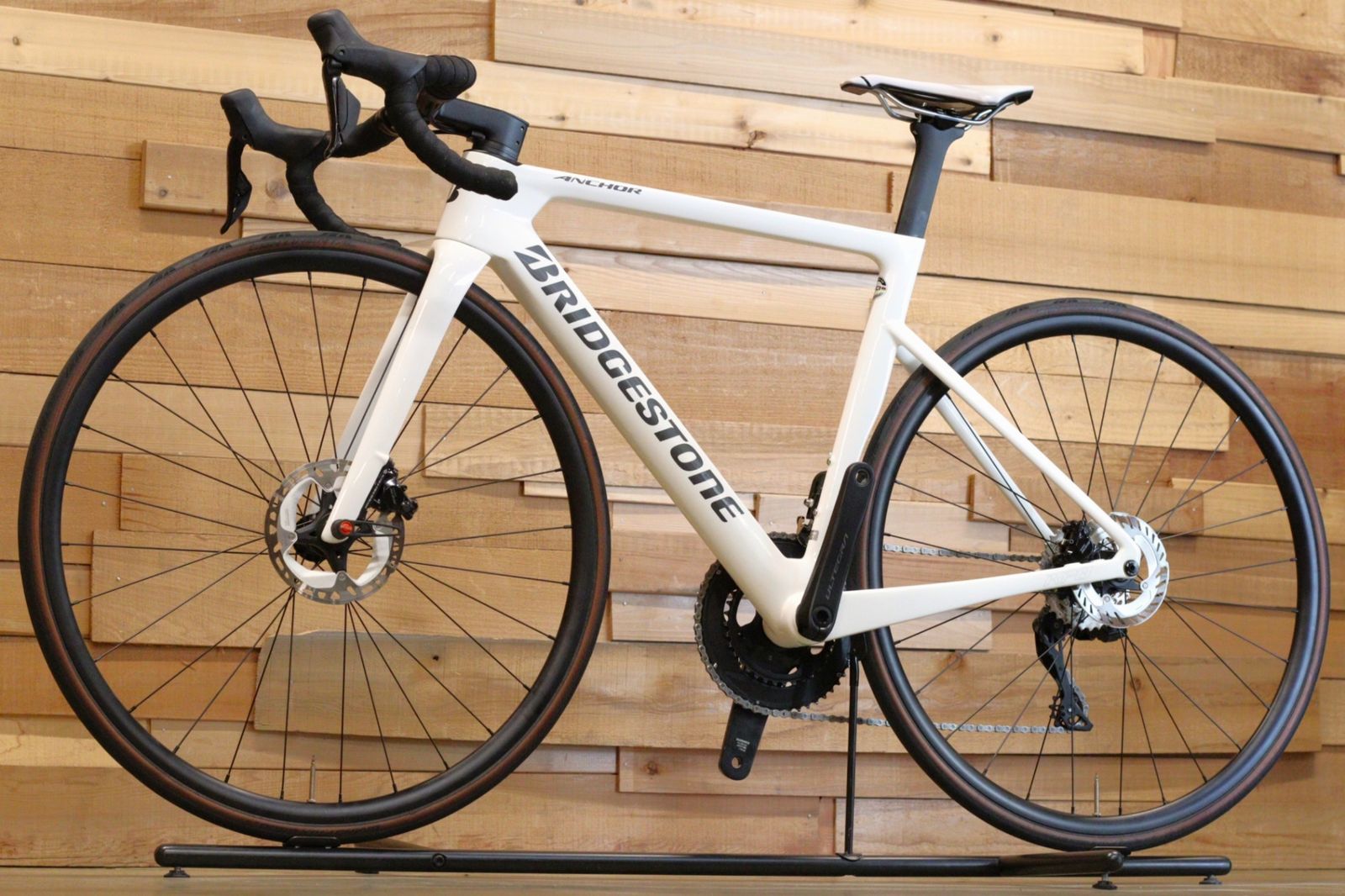 ブリヂストン アンカー BRIDGESTONE ANCHOR RP8 2024 490サイズ シマノ 