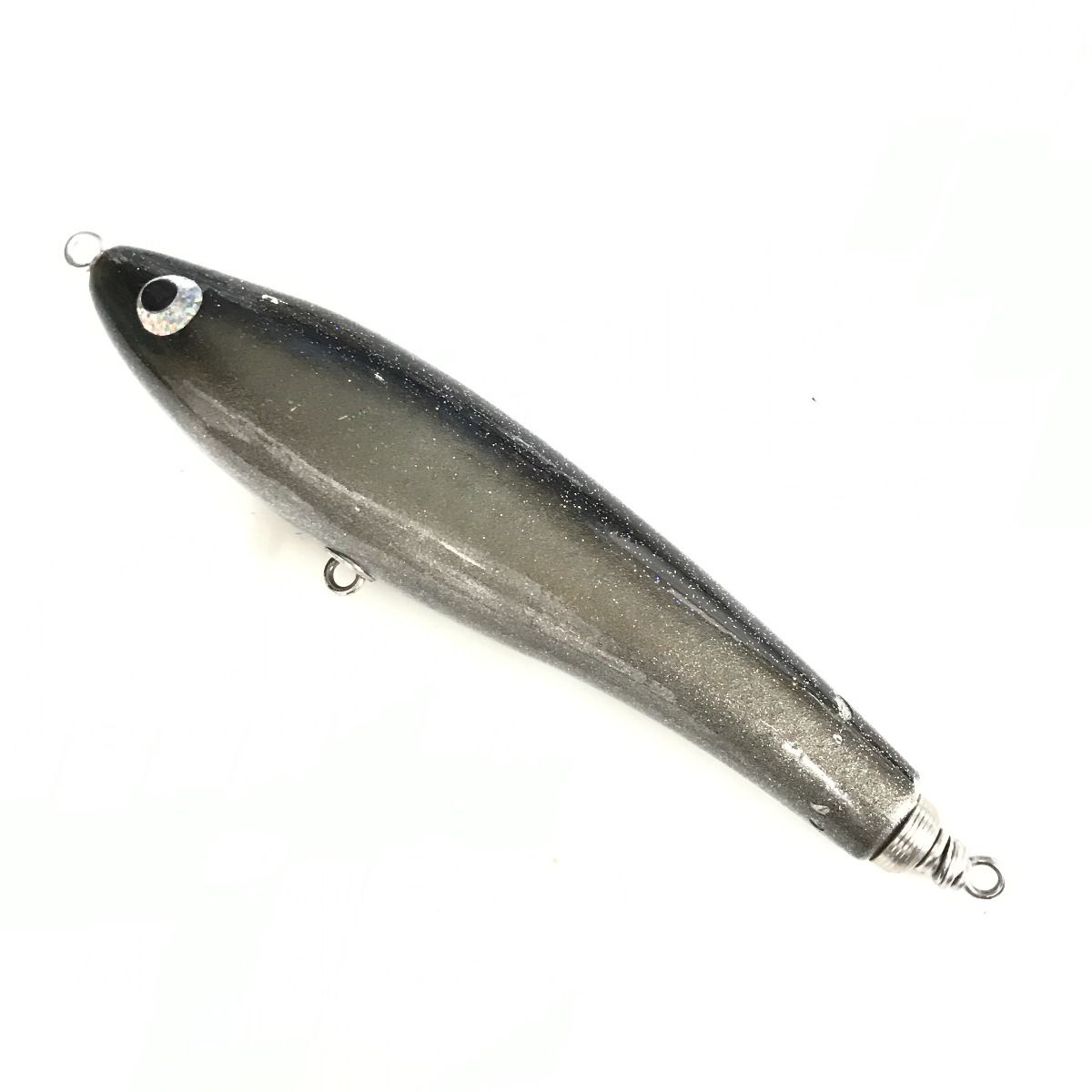 フィッシング SOULS ソウルズ HIBIKI 200-115G 釣り用品 ルアー