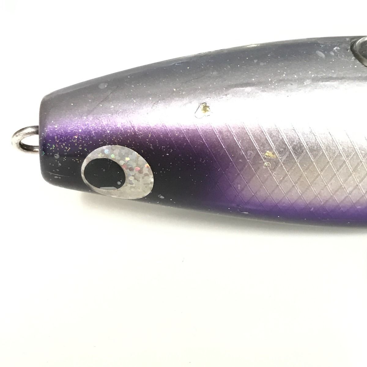 SOULS ソウルズ AIRMATIC 160-95G 釣り用品 ルアー - メルカリ
