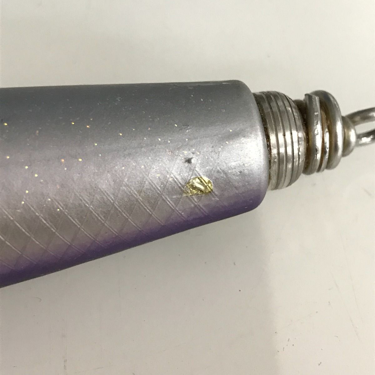 SOULS ソウルズ AIRMATIC 160-95G 釣り用品 ルアー - メルカリ