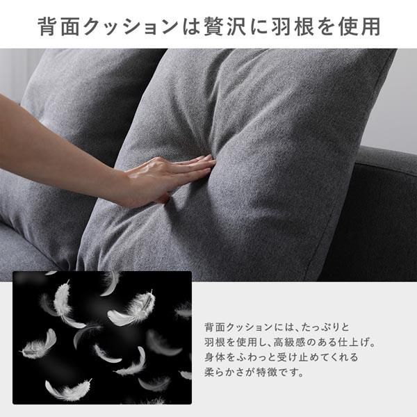 SET.G コーナー×1