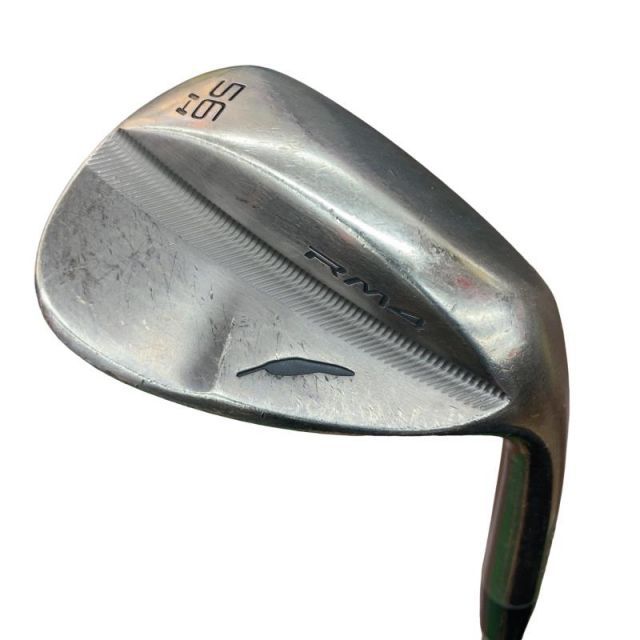 ウィンタースポーツ モ*空様 新品未使用 23-24FNTC TNT C 139 Brown