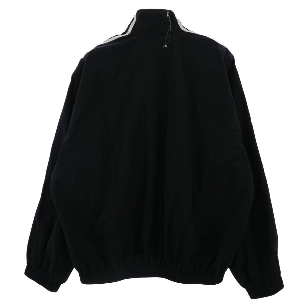 送料無料，新作登場】 BALENCIAGA バレンシアガ 23SS 712280 TNQ22