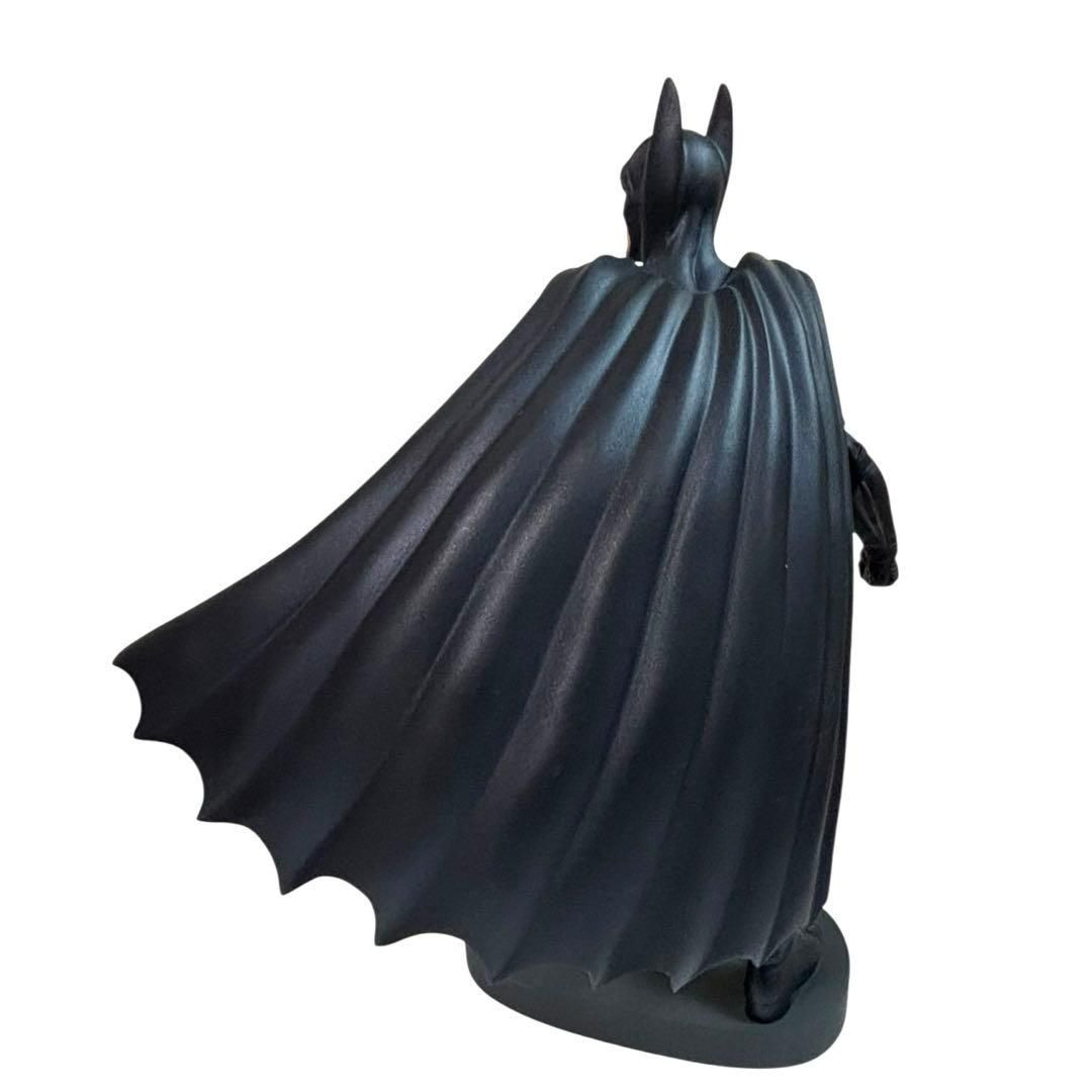 ワーナー・ブラザース・スタジオ・ストア限定 バットマン フィギュア