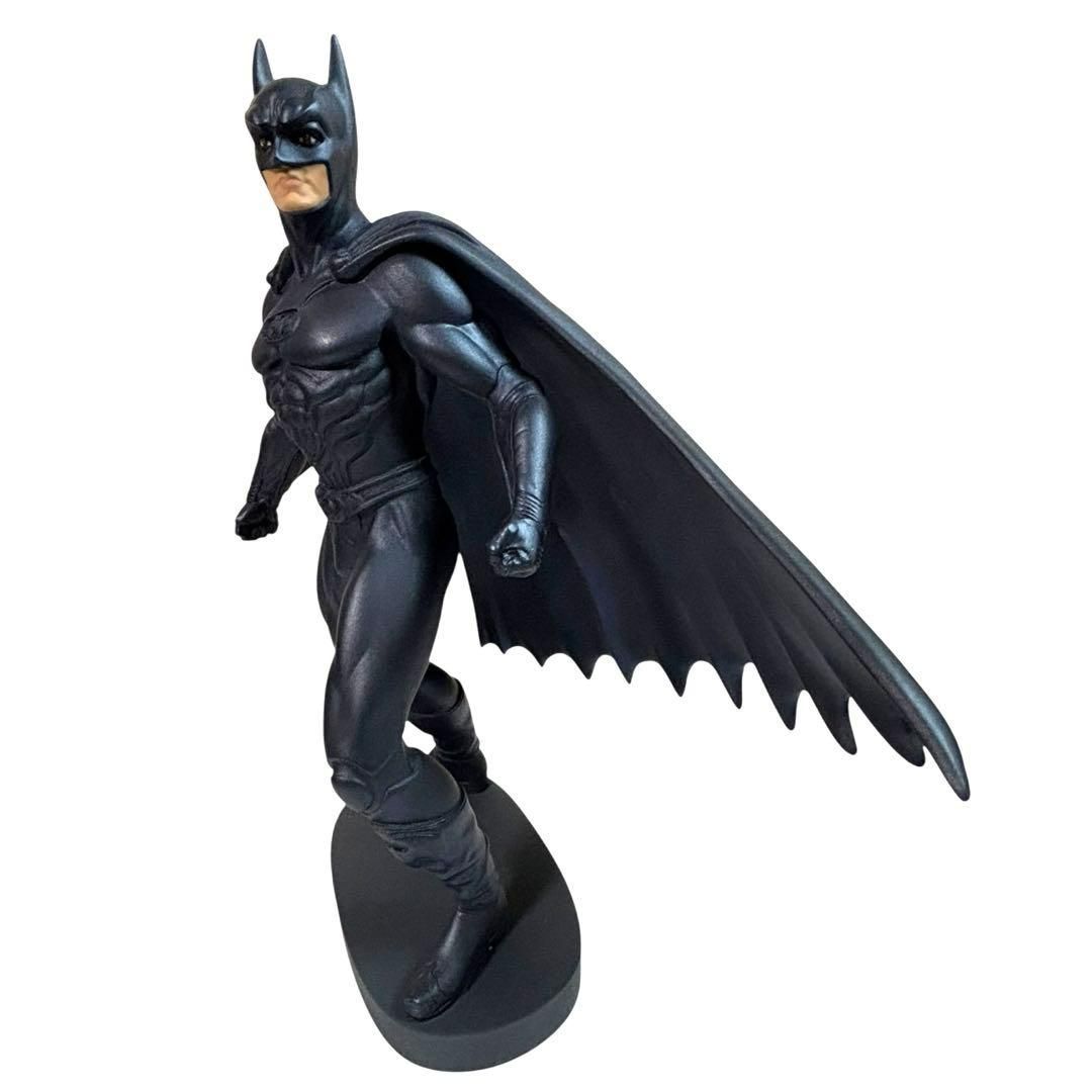 ワーナー・ブラザース・スタジオ・ストア限定 バットマン フィギュア